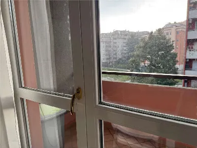 Appartamento in vendita a Milano, Famagost... - foto 10