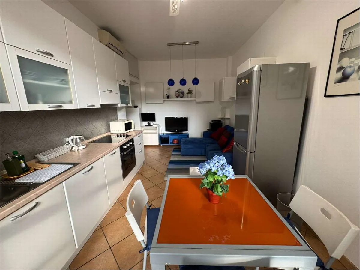 Appartamento in vendita a Milano, Famagosta, Barona - foto 3