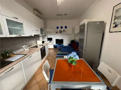 Appartamento in vendita a Milano, Famagost... - foto 3