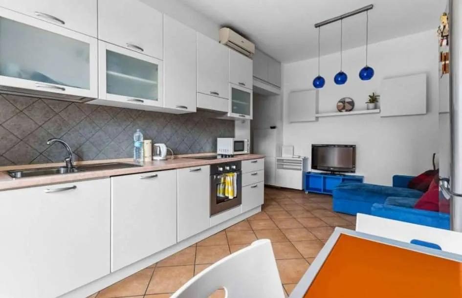 Appartamento in vendita a Milano, Famagosta, Barona - foto 4