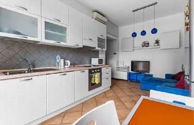 Appartamento in vendita a Milano, Famagost... - foto 4