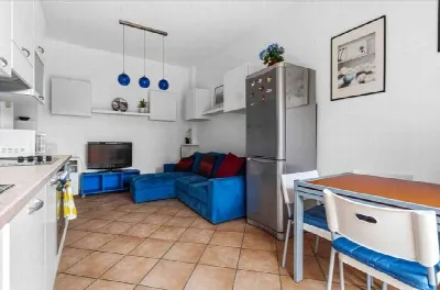 Appartamento in vendita a Milano, Famagost... - foto 5