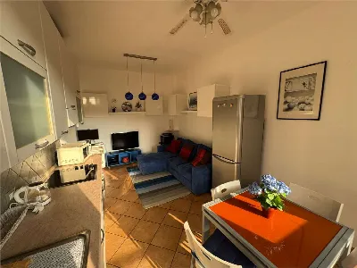Appartamento in vendita a Milano, Famagost... - foto 7