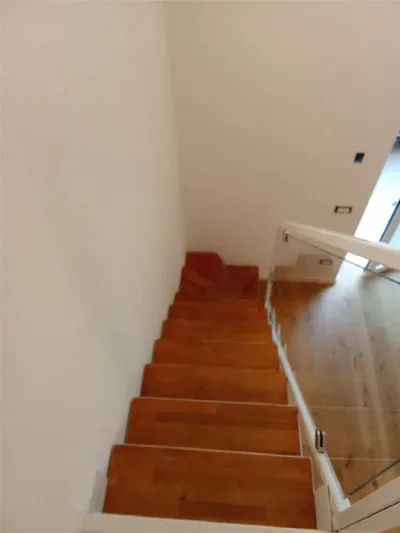Appartamento in vendita a Milano, Fiera, s... - foto 10