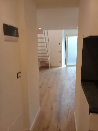 Appartamento in vendita a Milano, Fiera, s... - foto 3