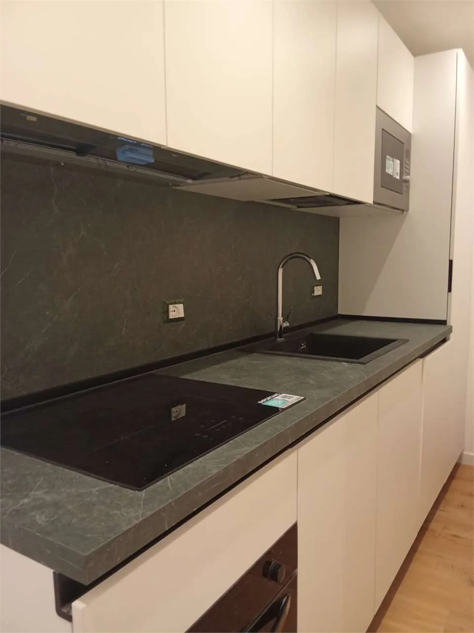 Appartamento in vendita a Milano, Fiera, Sempione, City Life, Portello - foto 5