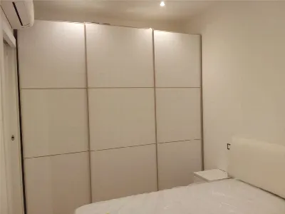 Appartamento in vendita a Milano, Fiera, s... - foto 7
