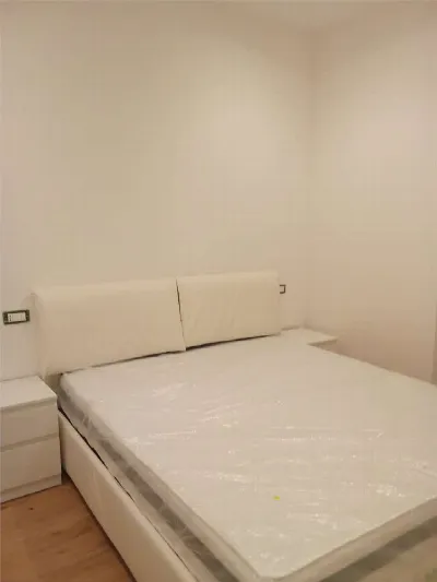 Appartamento in vendita a Milano, Fiera, s... - foto 8