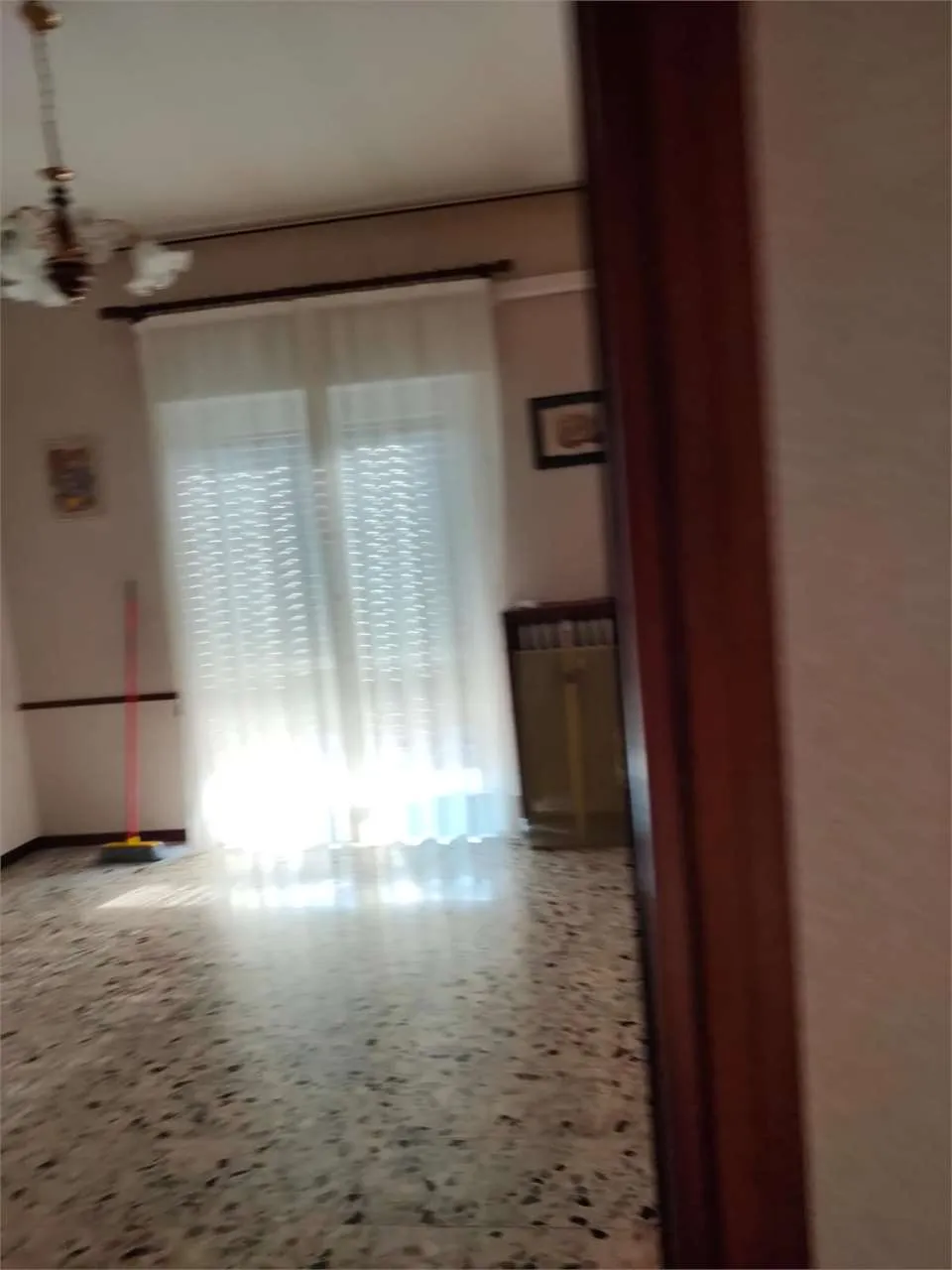 Appartamento in vendita a Cesano Boscone - foto 4