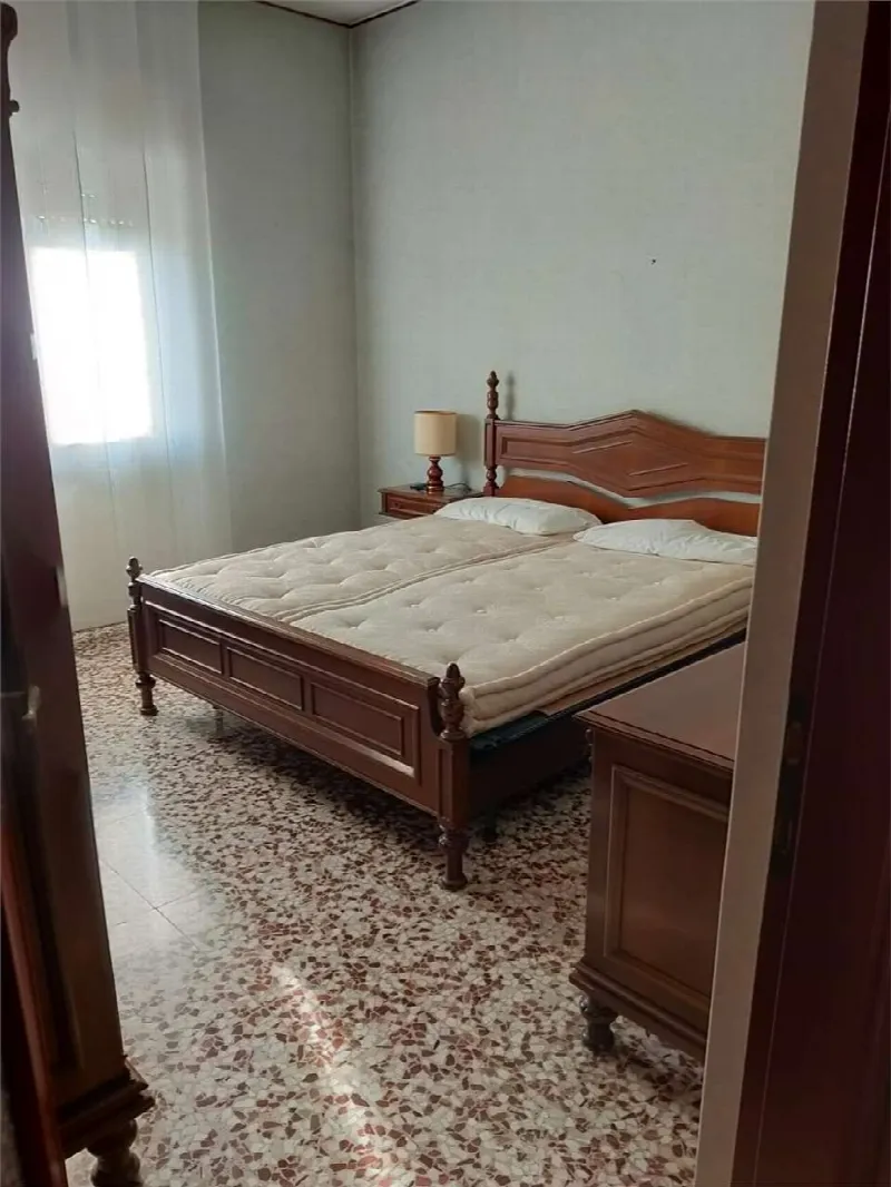 Appartamento in vendita a Cesano Boscone - foto 3