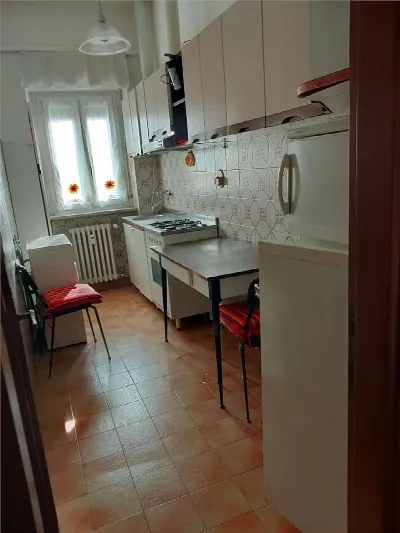 Appartamento in vendita a Cesano Boscone - foto 4