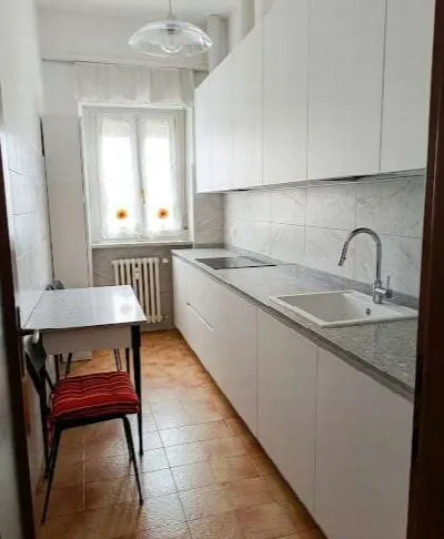 Appartamento in vendita a Cesano Boscone - foto 7