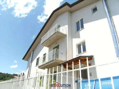 Mansarda in vendita a Città di Castello - foto 2