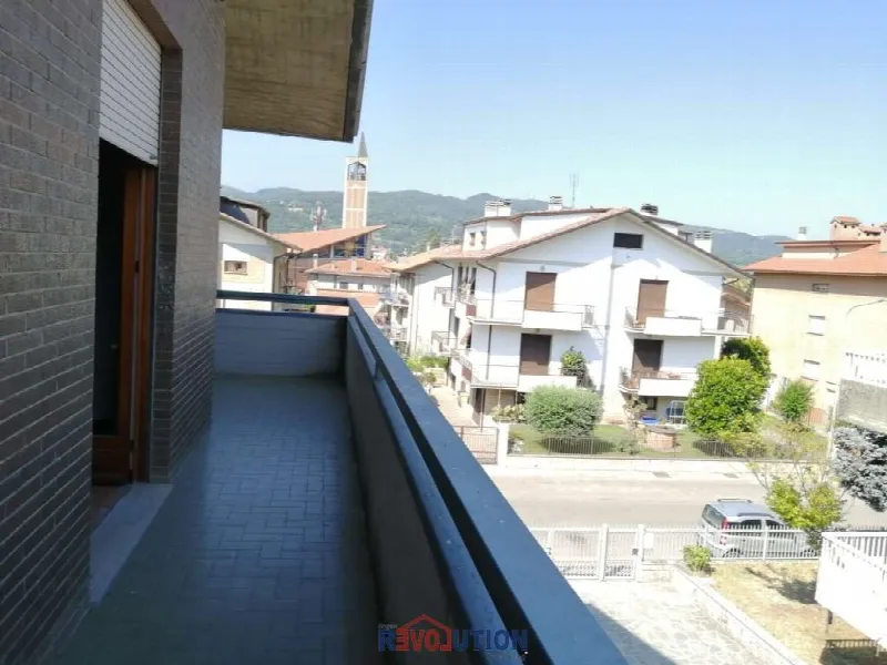 Villa in vendita a Città di Castello - foto 1