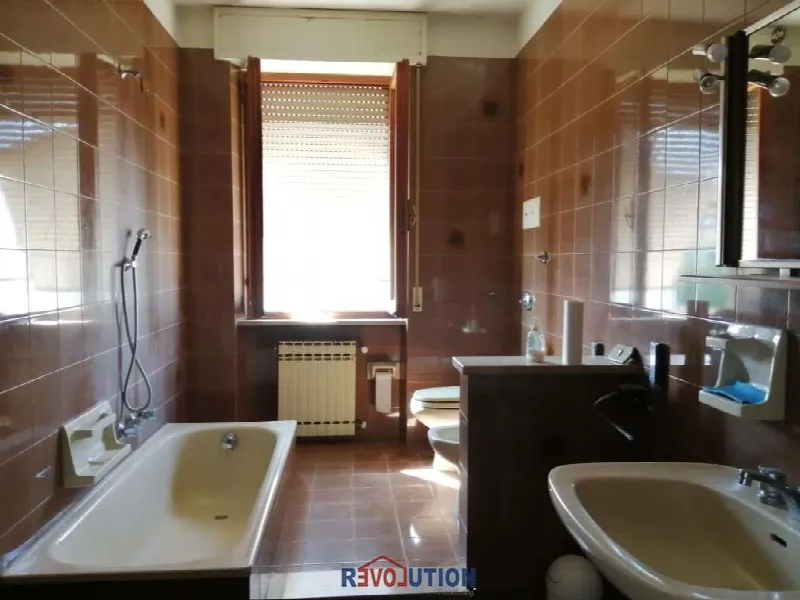 Villa in vendita a Città di Castello - foto 10