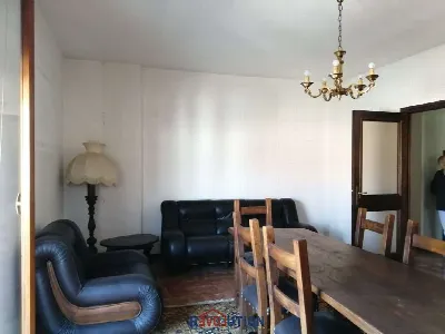 Villa in vendita a Città di Castello - foto 3