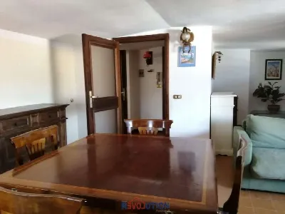 Villa in vendita a Città di Castello - foto 5