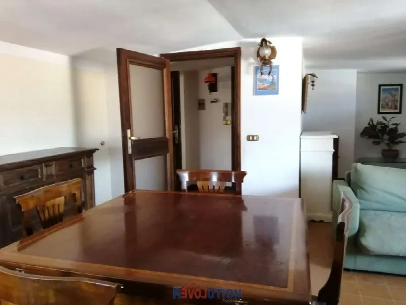 Villa in vendita a Città di Castello - foto 5