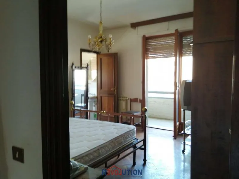 Villa in vendita a Città di Castello - foto 8