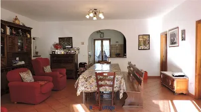 Rustico/Casale in vendita a Lisciano Nicco... - foto 10