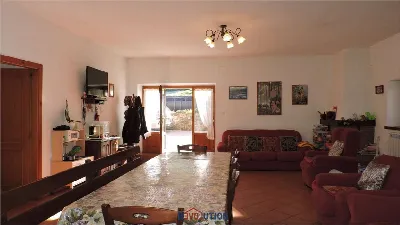 Rustico/Casale in vendita a Lisciano Nicco... - foto 4