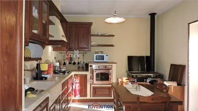 Rustico/Casale in vendita a Lisciano Nicco... - foto 5