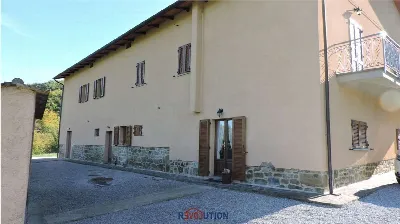 Rustico/Casale in vendita a Lisciano Nicco... - foto 6