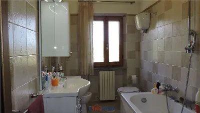 Rustico/Casale in vendita a Lisciano Nicco... - foto 7