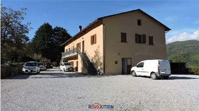 Rustico/Casale in vendita a Lisciano Nicco... - foto 9