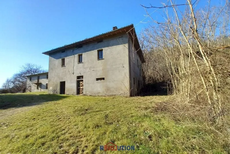 Rustico/Casale in vendita a Citerna - foto 3