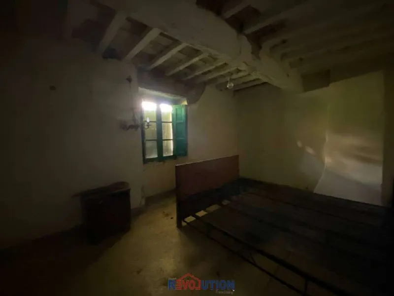 Rustico/Casale in vendita a San Giustino - foto 10
