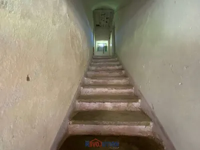 Rustico/Casale in vendita a San Giustino - foto 5