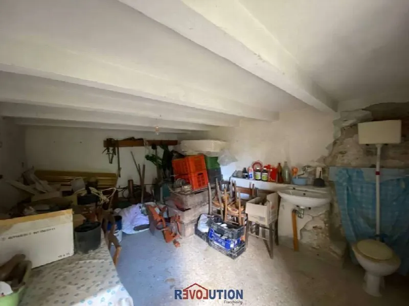 Rustico/Casale in vendita a San Giustino - foto 6