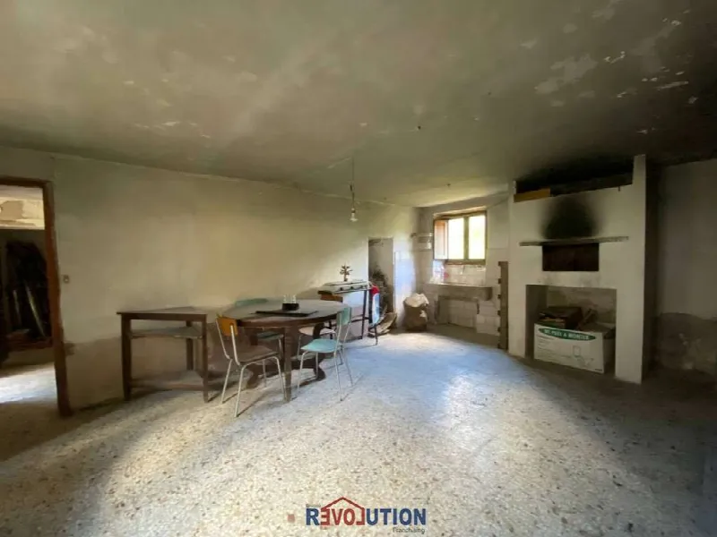 Rustico/Casale in vendita a San Giustino - foto 7