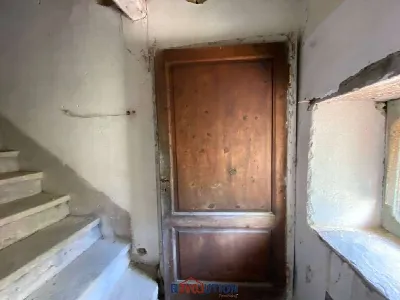 Rustico/Casale in vendita a San Giustino - foto 8