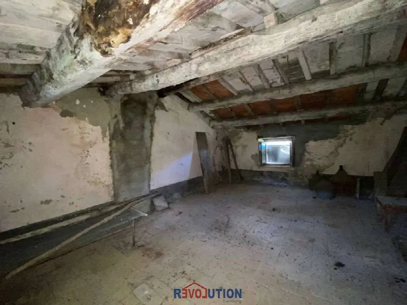 Rustico/Casale in vendita a San Giustino - foto 9