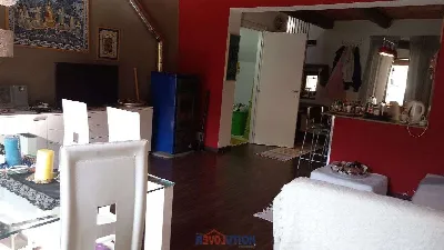 Casa Indipendente in vendita a Monte Santa... - foto 10