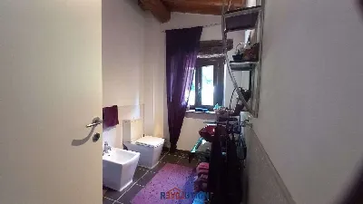 Casa Indipendente in vendita a Monte Santa... - foto 3