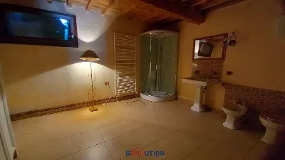 Casa Indipendente in vendita a Monte Santa... - foto 4
