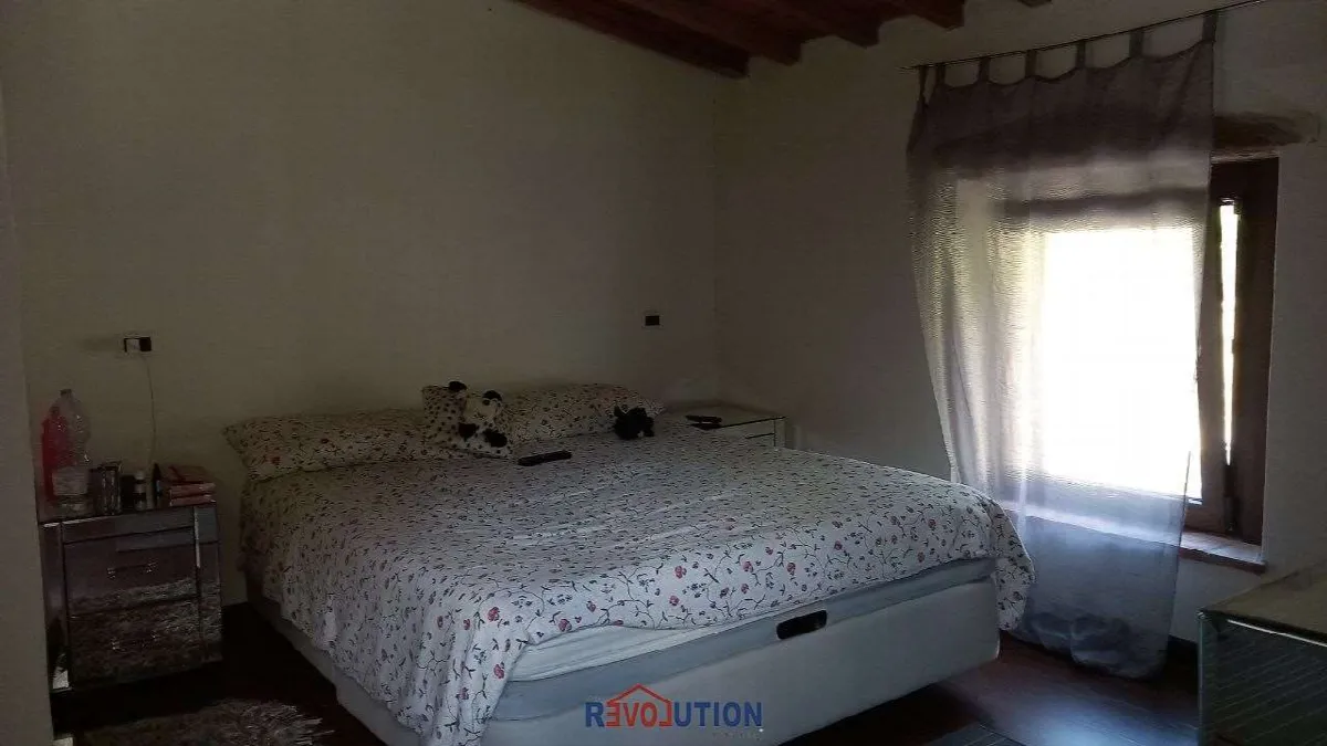 Casa Indipendente in vendita a Monte Santa Maria Tiberina - foto 5