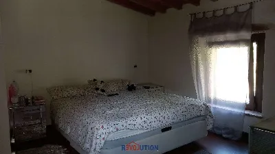 Casa Indipendente in vendita a Monte Santa... - foto 5