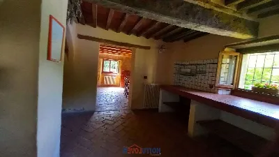 Casa Indipendente in vendita a Monte Santa... - foto 6