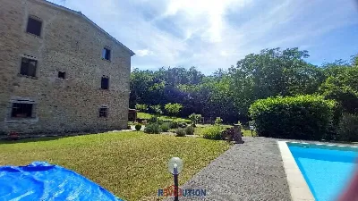 Casa Indipendente in vendita a Monte Santa... - foto 7