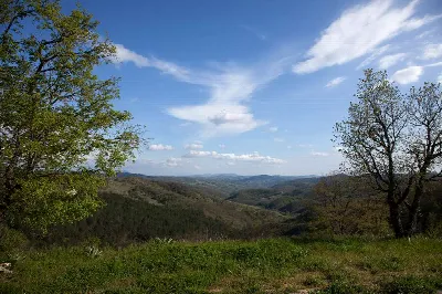 Rustico/Casale in vendita a Città di Caste... - foto 10