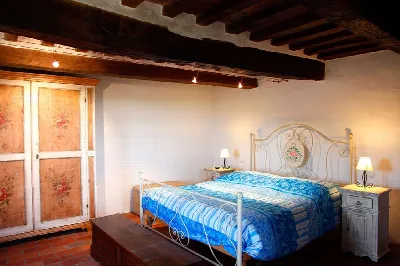 Rustico/Casale in vendita a Città di Caste... - foto 3