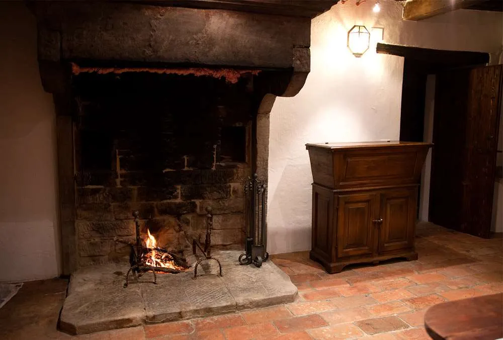 Rustico/Casale in vendita a Città di Castello - foto 4