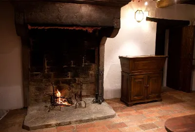 Rustico/Casale in vendita a Città di Caste... - foto 4