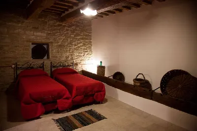 Rustico/Casale in vendita a Città di Caste... - foto 5