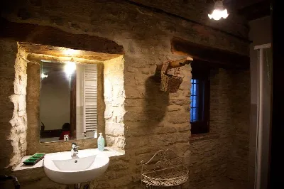 Rustico/Casale in vendita a Città di Caste... - foto 6