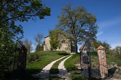 Rustico/Casale in vendita a Città di Caste... - foto 8
